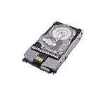 ����Ӳ�� 18.2GB/10K/U160(P1166A)ͼƬ