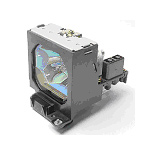 ����VPL-PX21��PX30��PX31