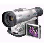 NV-MX300EN