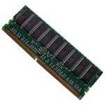 ڴ 256MB/DDR/PC-2100(ȫ)ͼƬ