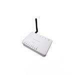 AboCom WAP252图片