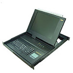 ATEN  ACS-1200L
