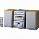 JVC  UX-P3ͼƬ