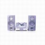 XL-3000VSͼƬ