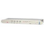 ATEN CS-1004ͼƬ