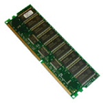 ִ1GB(PC-1600 DDR200 E-R)ͼƬ