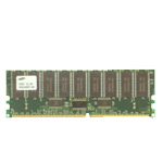 英飞凌256MB(PC-2100 E-R)