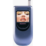 ��ΪA528C