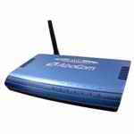 AboCom WR204BͼƬ