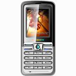 ��άT629