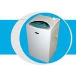 СXQB48-510CL