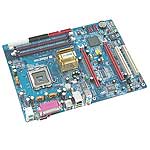 青云PX915-SLi