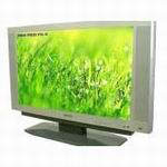 赛维克SK_321BTV
