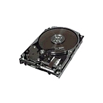 惠普硬盘300GB/10K/U320(350964-B22)