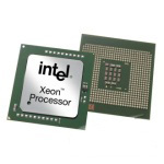 惠普HP CPU XEON 3.2GHz (ML370G4 DL380G4)图片