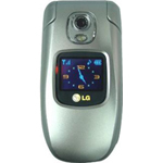 LG G692