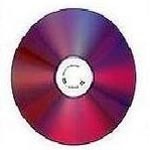 LG 4X DVD+/-R(50Ƭװ)ͼƬ