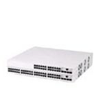 3COM 3CR17450-91