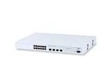 3COM 3C17401