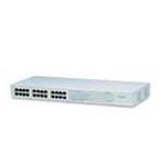 3COM 3C16479