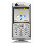 ���ᰮ����P990i