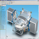Solidworks 2006 professinal