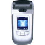 TCL D618