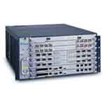 D-Link DES-7600