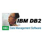 IBM DB2 Universal Database 8.1 (׼)ͼƬ