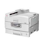 OKI C9600