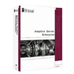 SYBASE Adaptive Server Enterprise 12.5.1 for IBM AIX for NT/Linuxҵ(5û)ͼƬ