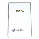 明基DP303(160G)