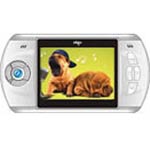 �����߲���Flash Player MP-P800