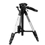 ����VCT-D580RM ���ż�