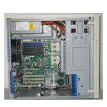 ��˶ASUS NCL-DE