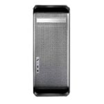 苹果Power Mac G5(M9592CH/A)