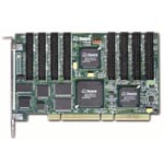 3Ware  7506-8