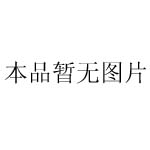 TOTOLink ZC-SW2401图片