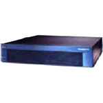 CISCO  PIX-520-UR-CH