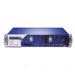 Juniper NetScreen-500SP-GB1-AC