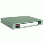众至 FW-2180图片