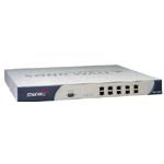 SONICWALL PRO 4100