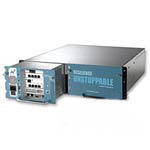 RESILIENCE DX 10