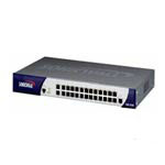 SONICWALL PRO 1260