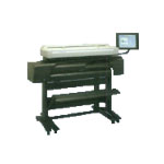 ���� designjet copier cc800ps