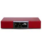 WatchGuard Firebox 700