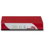 WatchGuard Firebox soho6tc(10User)ͼƬ