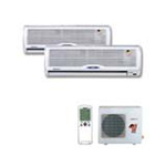 海尔KR-32G/C(F)*2,KR-50W/A(BP)