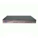 ����Neteye FW4016-M-FE4