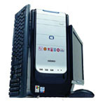 方正商祺 N300 (BSN30-230)